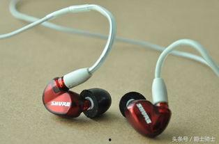 魅蓝耳机最新爆料,音质升级,设计革新,即将震撼来袭 第1张 魅蓝耳机最新爆料,音质升级,设计革新,即将震撼来袭 第1张